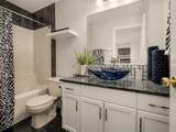 7 Kodiak Boulevard - Photo 27