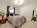7 Kodiak Boulevard - Photo 28