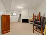 7 Kodiak Boulevard - Photo 29
