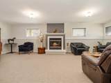 7 Kodiak Boulevard - Photo 30