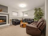 7 Kodiak Boulevard - Photo 31