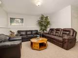 7 Kodiak Boulevard - Photo 32