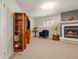 7 Kodiak Boulevard - Photo 33