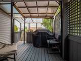 7 Kodiak Boulevard - Photo 34