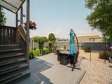 7 Kodiak Boulevard - Photo 35