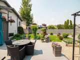 7 Kodiak Boulevard - Photo 36
