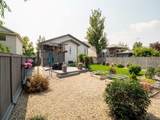 7 Kodiak Boulevard - Photo 37