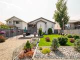 7 Kodiak Boulevard - Photo 38