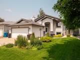 7 Kodiak Boulevard - Photo 4