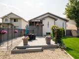 7 Kodiak Boulevard - Photo 40