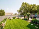 7 Kodiak Boulevard - Photo 41