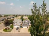7 Kodiak Boulevard - Photo 42