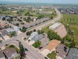 7 Kodiak Boulevard - Photo 43