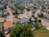 7 Kodiak Boulevard - Photo 44