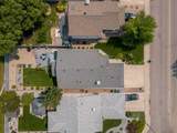 7 Kodiak Boulevard - Photo 45