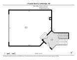 7 Kodiak Boulevard - Photo 46