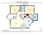 7 Kodiak Boulevard - Photo 47