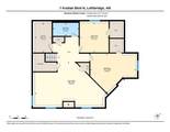7 Kodiak Boulevard - Photo 48