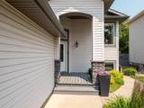 7 Kodiak Boulevard - Photo 5