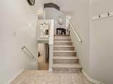 7 Kodiak Boulevard - Photo 6