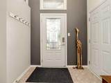 7 Kodiak Boulevard - Photo 7