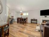 7 Kodiak Boulevard - Photo 8