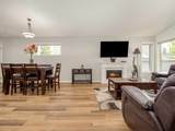 7 Kodiak Boulevard - Photo 9