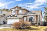 103 Riverside Way - Photo 1