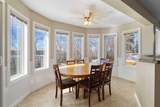103 Riverside Way - Photo 10