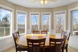 103 Riverside Way - Photo 11