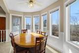 103 Riverside Way - Photo 12