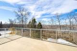 103 Riverside Way - Photo 13