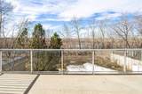 103 Riverside Way - Photo 14