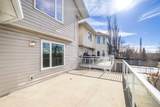 103 Riverside Way - Photo 15