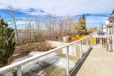 103 Riverside Way - Photo 16