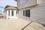 103 Riverside Way - Photo 17