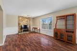 103 Riverside Way - Photo 18