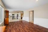 103 Riverside Way - Photo 19