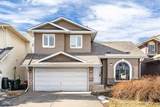 103 Riverside Way - Photo 2