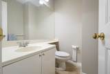 103 Riverside Way - Photo 20