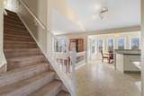 103 Riverside Way - Photo 22