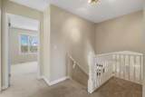 103 Riverside Way - Photo 23