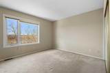 103 Riverside Way - Photo 24