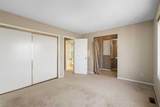 103 Riverside Way - Photo 26