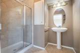 103 Riverside Way - Photo 27