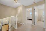 103 Riverside Way - Photo 28