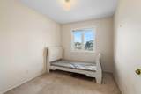 103 Riverside Way - Photo 29