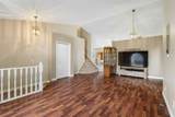 103 Riverside Way - Photo 3