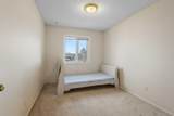 103 Riverside Way - Photo 30
