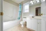 103 Riverside Way - Photo 31